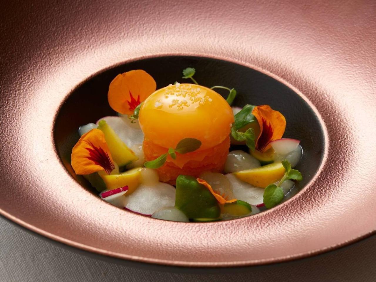Hotel Restaurant Logis La Palette Wettolsheim Exterior foto